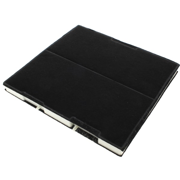 Filtre charbon 235x220 DHZ5226 DHZ5225 00744075 grand format (2 / 2)