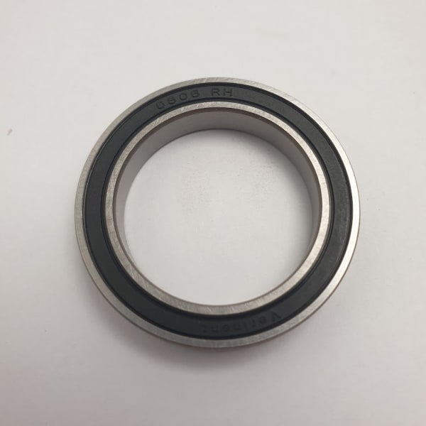 Roulement 6606RH, 5131044655 grand format (1 / 1)
