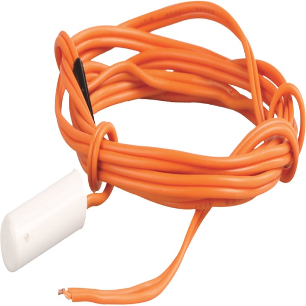 Sonde 00601087 origine grand format (1 / 1)