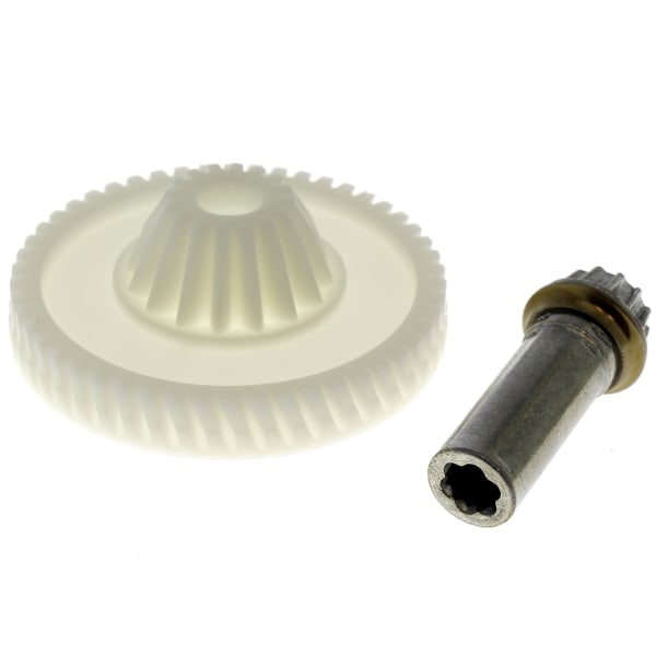 Roue dentee 00622182 grand format (1 / 2)