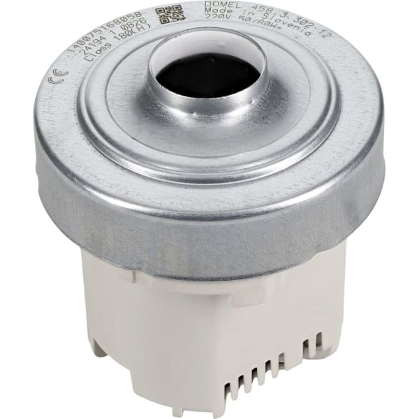 Moteur 650W 230V 140075168058 grand format (1 / 2)