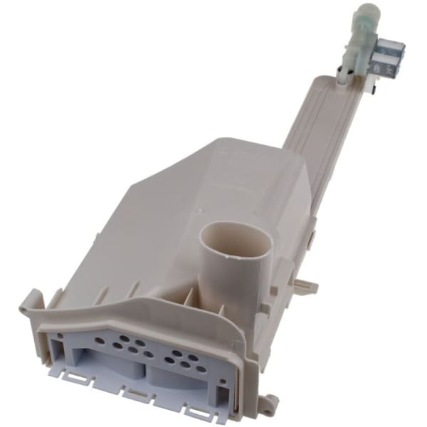 Distributeur de produits C00729583, 481010906390 grand format (2 / 3)