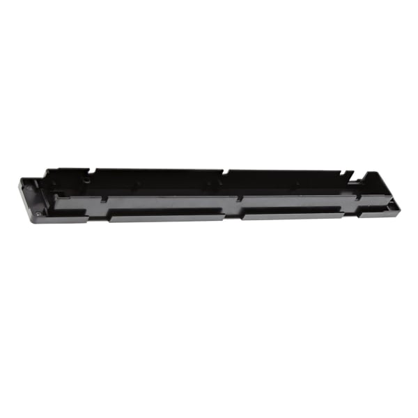 Couvercle de bandeau 32933863 grand format (2 / 2)