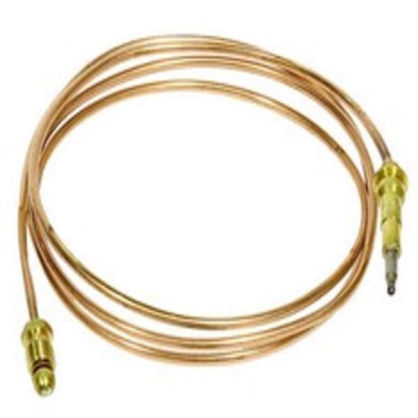 Thermocouple de four l=1200 grand format (1 / 1)