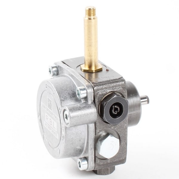 Pompe 150347 grand format (1 / 1)