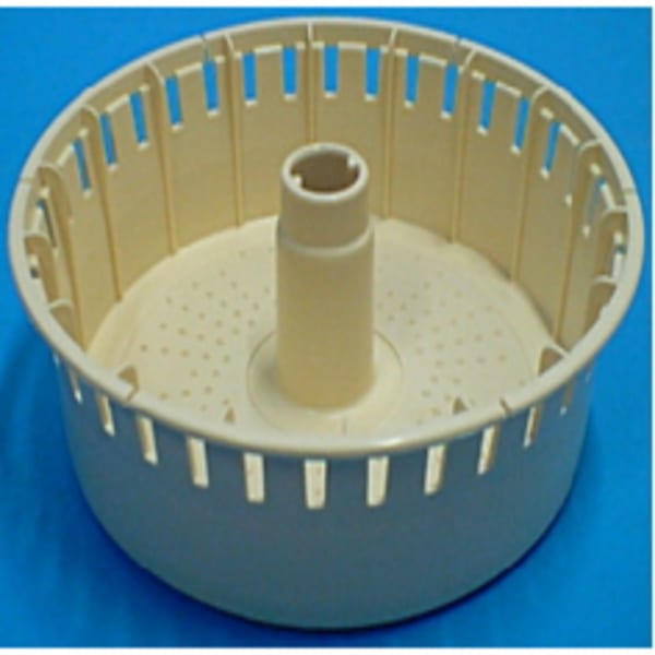 Panier filtre centrifugeuse grand format (1 / 1)