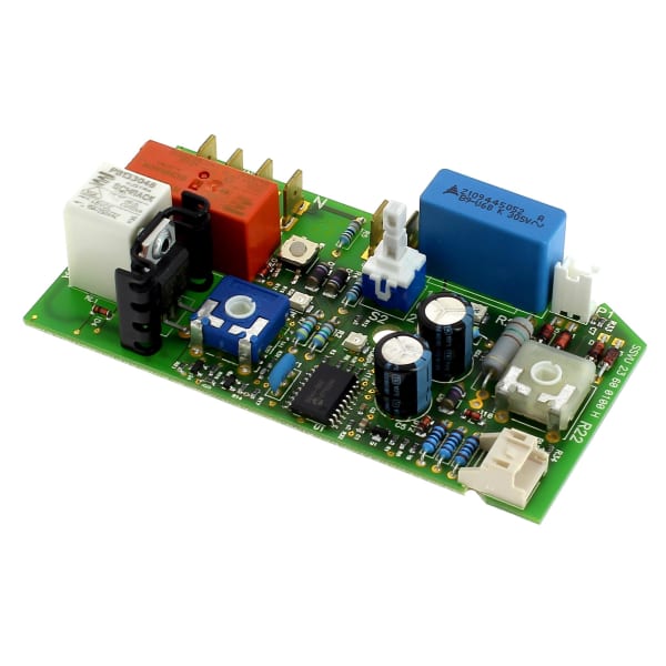Module électronique 087113 grand format (1 / 1)