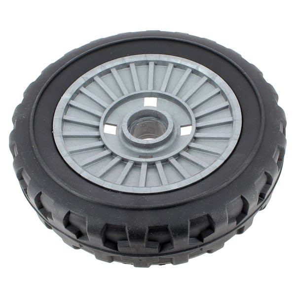Roue arriere d=210 1111-3026-01 grand format (1 / 2)