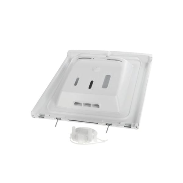 Couvercle complet 00771782 grand format (2 / 2)