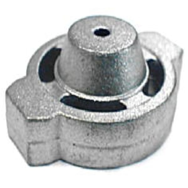 Palier superieur 732460 grand format (1 / 1)