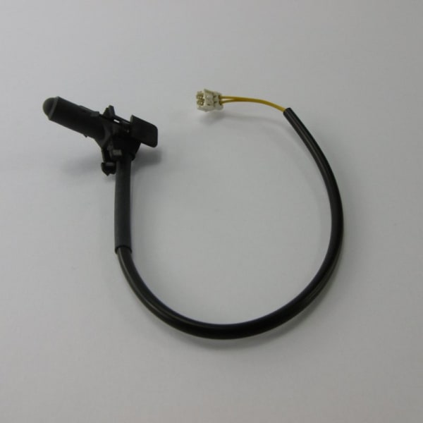 Sonde thermostat, 081145 grand format (1 / 2)