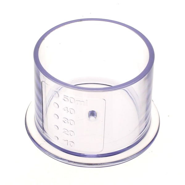 Poussoir bol mixer grand format (2 / 2)