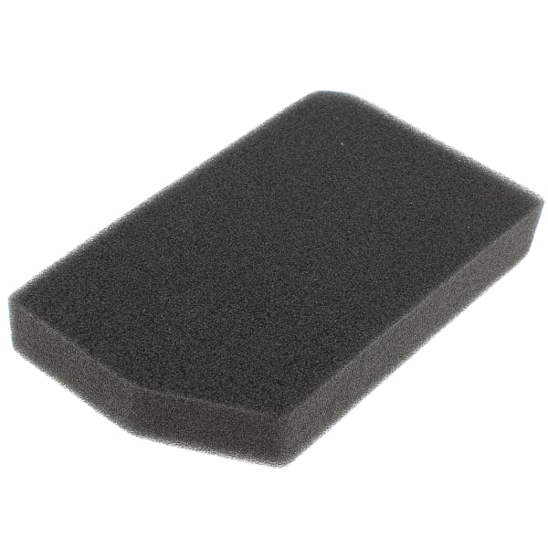 Filtre mousse rs-rt4042 grand format (1 / 1)