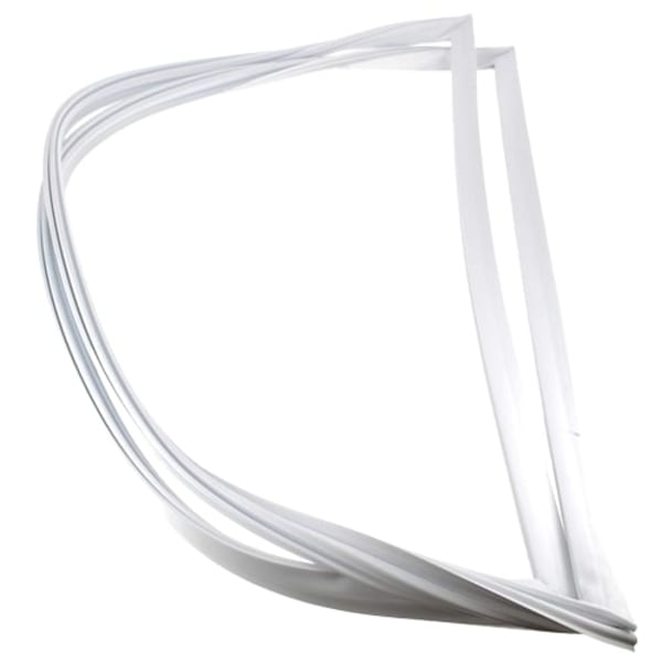 Joint de porte refrigerateur 467832 grand format (1 / 1)