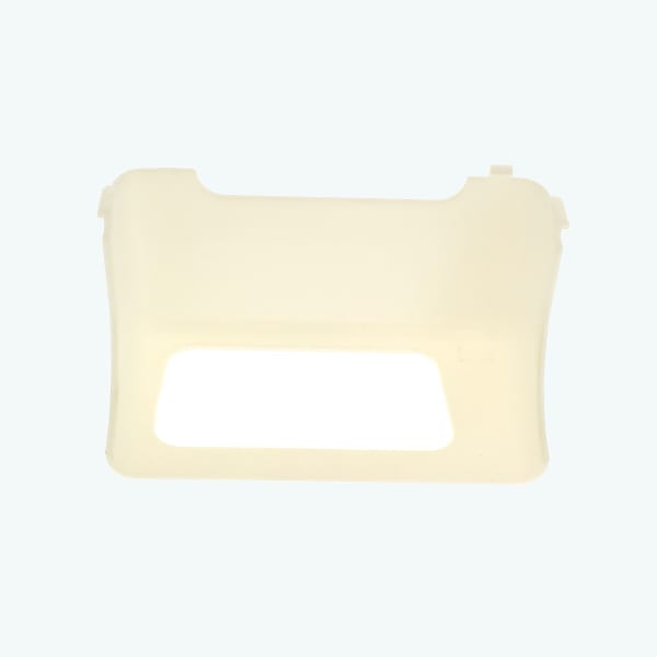 Diffuseur lumiere grand format (2 / 2)