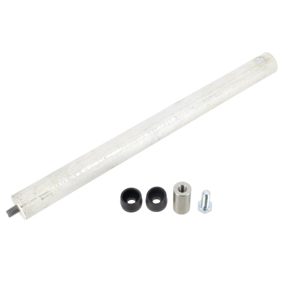 Kit anode 099063 grand format (1 / 6)