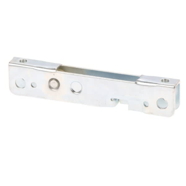 Support charniere 00267758 grand format (1 / 1)