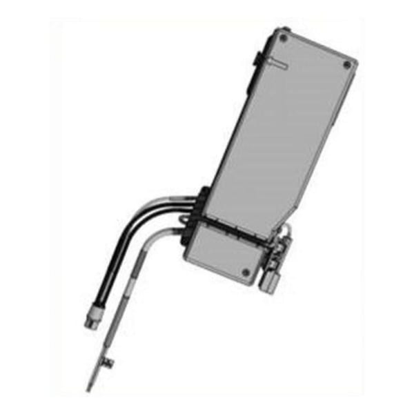 Récepteur EcoD RF 887630 grand format (1 / 1)