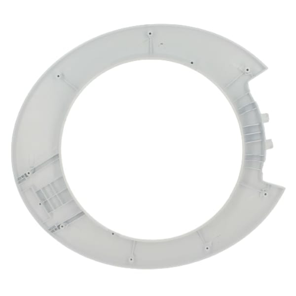 Cerclage de hublot grand format (2 / 2)