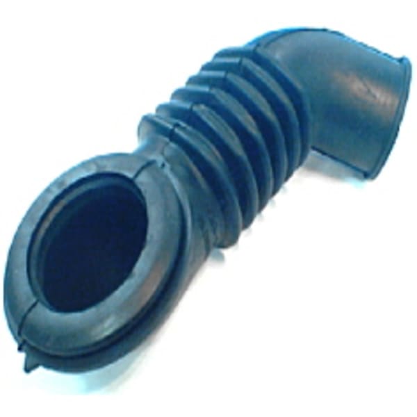 Durite boite cuve 00266973 grand format (1 / 1)