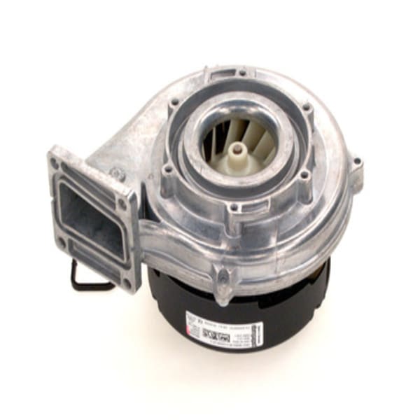 Ventilateur 87186517840 grand format (1 / 1)