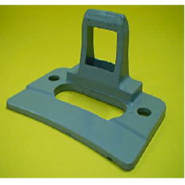 Fermeture 00040815 grand format (1 / 1)