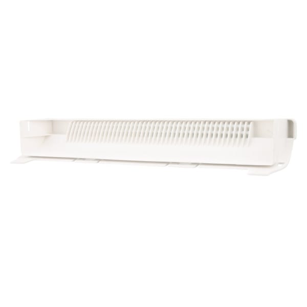 Grille de protection de l'arrivée d'air 2426438020 grand format (1 / 2)
