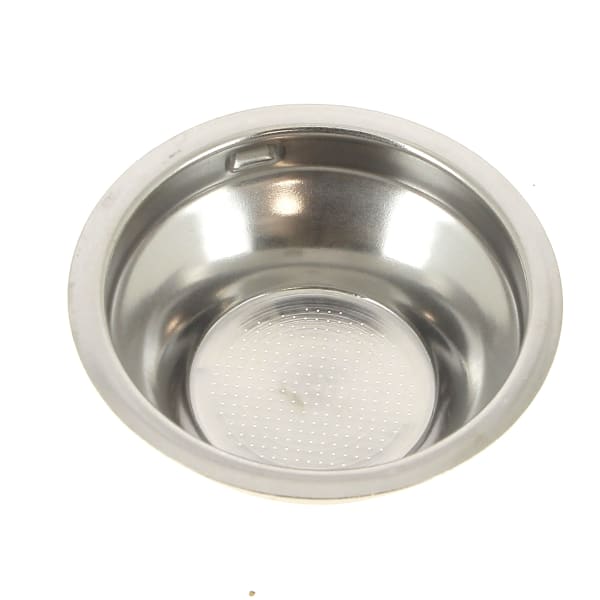 Filtre 1 tasse d=62 grand format (2 / 2)