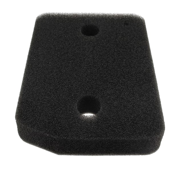 Filtre condenseur, 9164761 grand format (3 / 6)