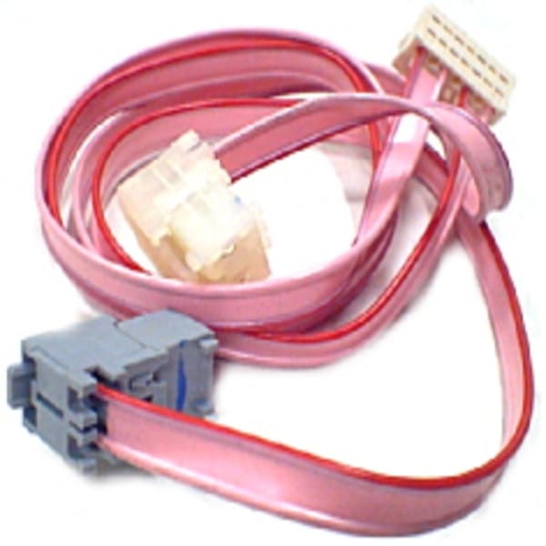 Cable de module grand format (1 / 1)