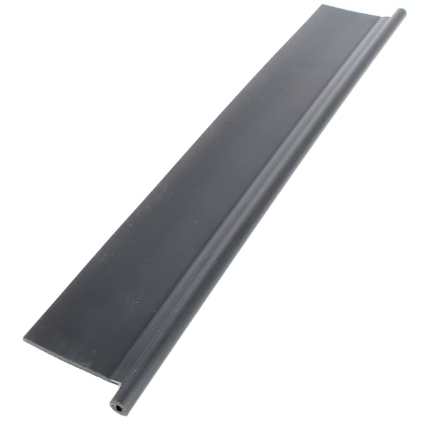 Bavette carter tondeuse 23626 grand format (1 / 1)