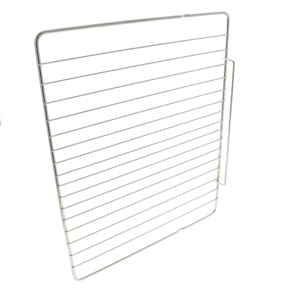 Grille de four 445x341, as0023926 grand format (1 / 1)