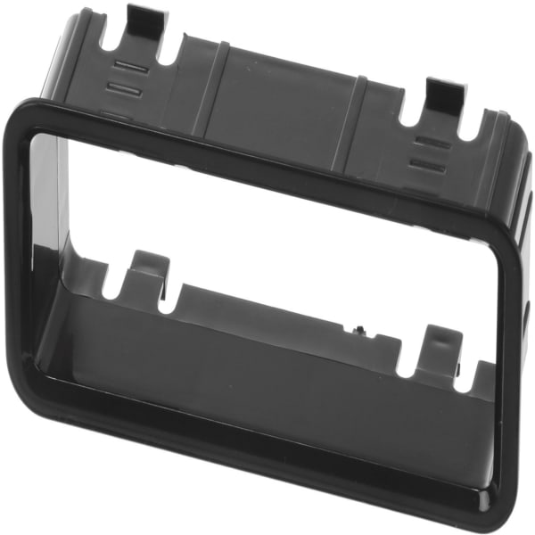 Cache 10006171 origine grand format (1 / 1)