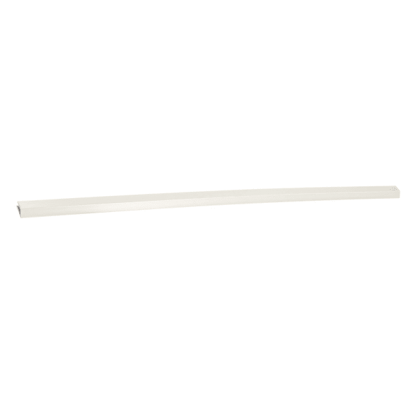 Enjoliveur de clayette en verre avant 2631004104 grand format (1 / 2)