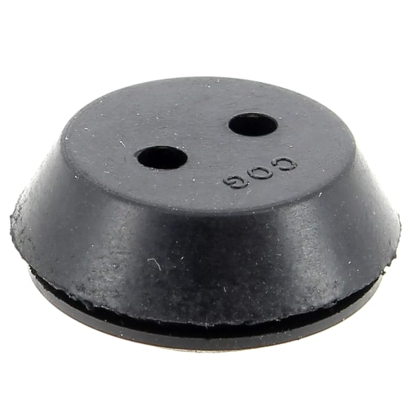 Joint reservoir essence 462621 grand format (2 / 2)