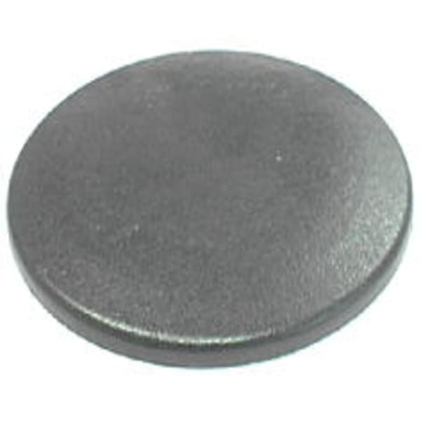Chapeau bruleur d=108 ultra rapide grand format (1 / 1)