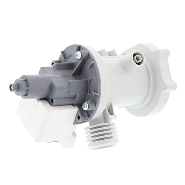Pompe 4055409785 grand format (2 / 2)