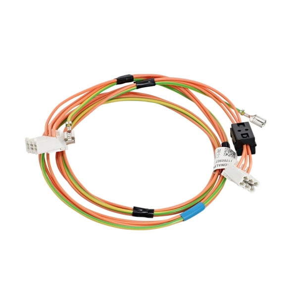 Câblage de module électronique vers moteur 1010mm 140117669071 grand format (1 / 2)