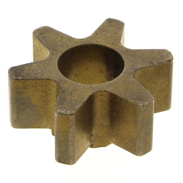Pignon de chaine 5080451-07 grand format (2 / 2)