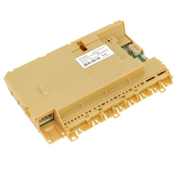 Module de puissance 481010643044* grand format (1 / 2)