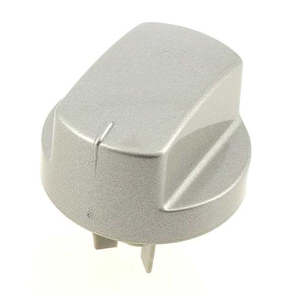 Bouton gris C00195192 grand format (1 / 2)