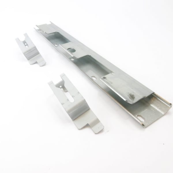 Support mural 350-500 + verrous, 098405 grand format (1 / 1)
