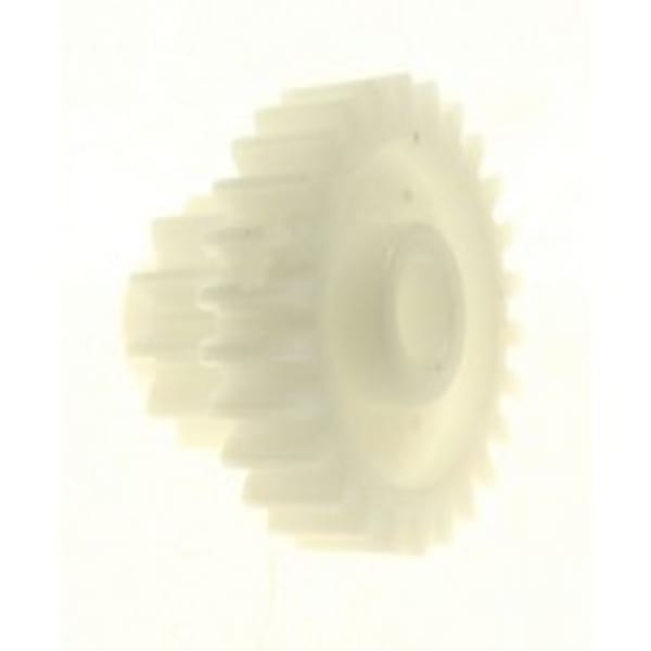 Pignon entrainement couteau interieur grand format (1 / 1)