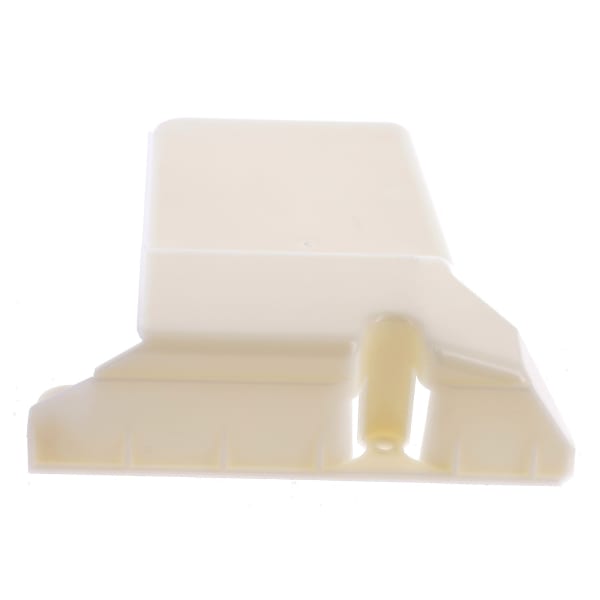 Gouttiere 895304 grand format (2 / 2)