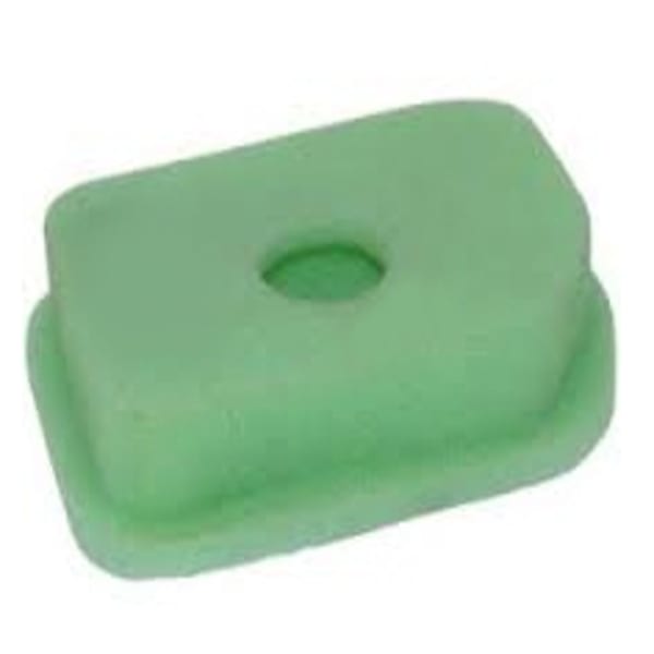 Filtre a air mousse 270579s, 270579 grand format (1 / 1)