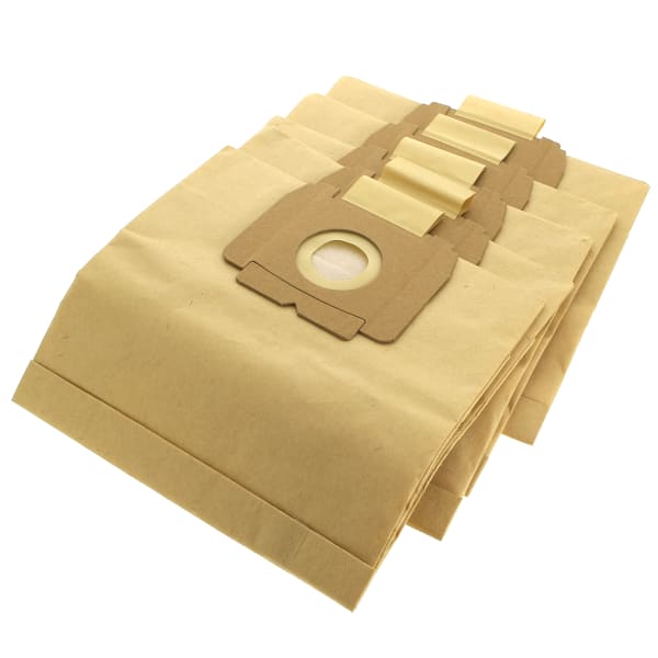Sacs aspirateur par 5 grand format (1 / 2)