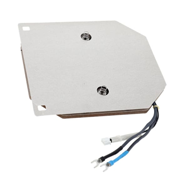 Bobine à induction 150mm 4055499745 grand format (1 / 2)