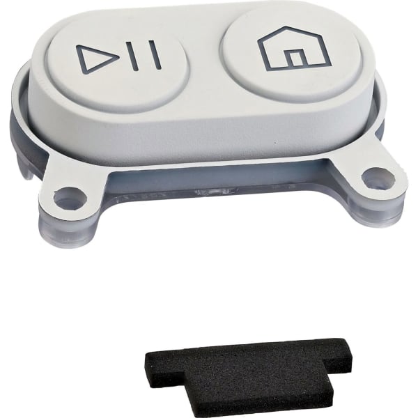 Bouton blanc 4055964516 grand format (1 / 2)