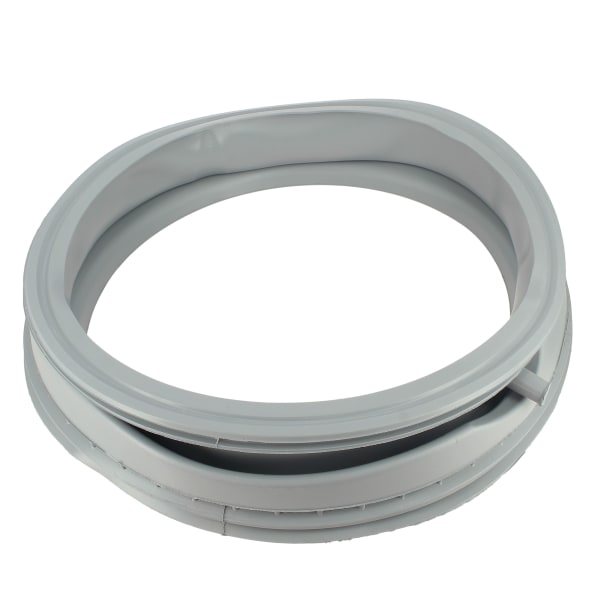 Joint soufflet de hublot 00361127 origine grand format (1 / 6)