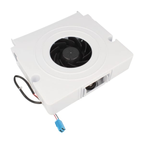 Ensemble ventilateur C00344820 grand format (2 / 7)
